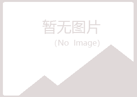 南川夏岚工程有限公司